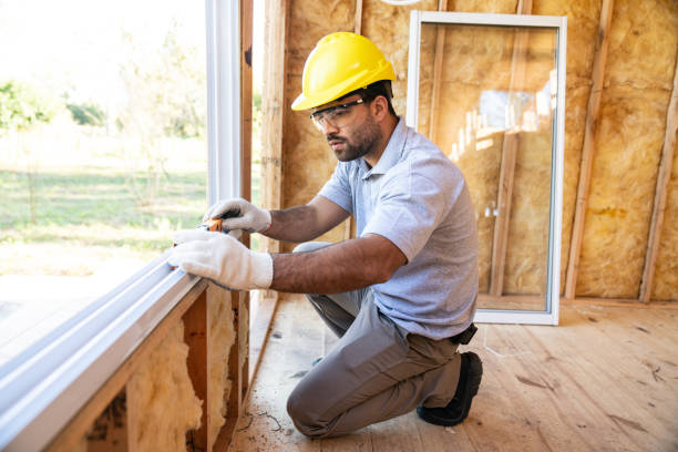 Best Attic Insulation Installation  in Lake Delta, NY