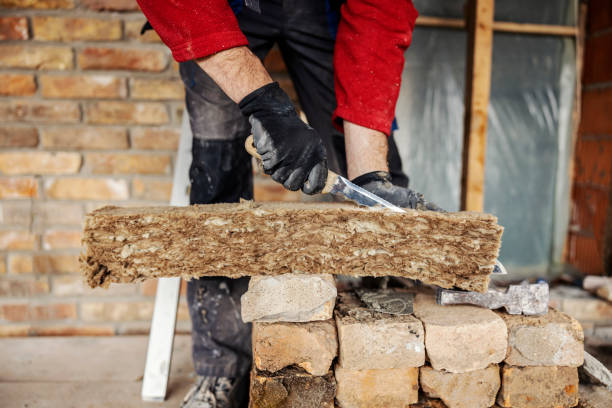 Best Spray Foam Insulation  in Lake Delta, NY
